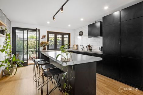 5/35 Elphinstone St, West Footscray, VIC 3012