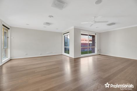 Property photo of 83 Wilson Road Melton South VIC 3338