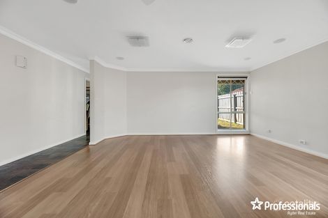Property photo of 83 Wilson Road Melton South VIC 3338