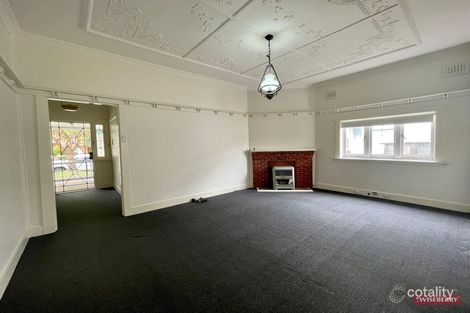 Property photo of 40 Reynolds Avenue Bankstown NSW 2200