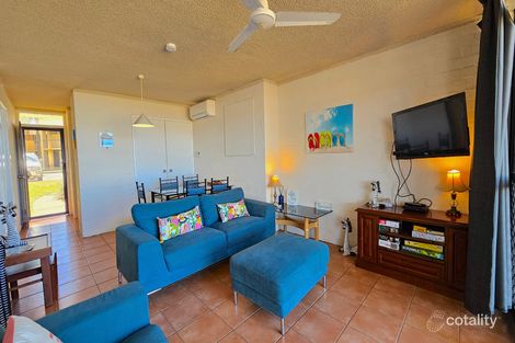 Property photo of 3/156 Grey Street Kalbarri WA 6536