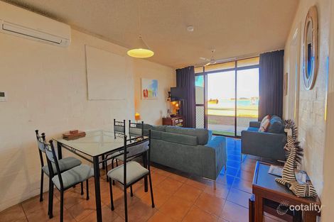 Property photo of 3/156 Grey Street Kalbarri WA 6536