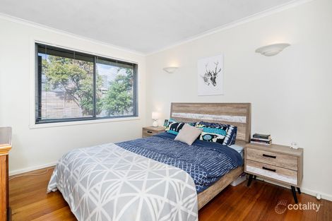 13 Hampden St, Mornington, VIC 3931