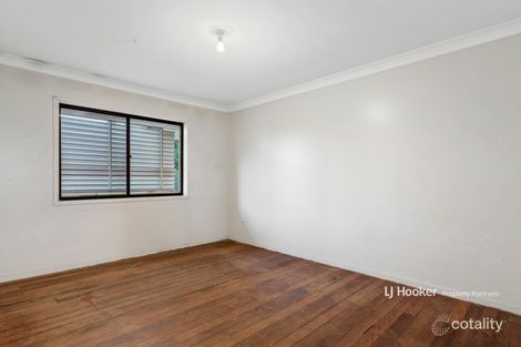 Property photo of 6 Nidalla Street Macgregor QLD 4109