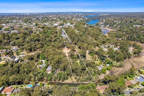 83 Arcadia Ave, Gymea Bay, NSW 2227