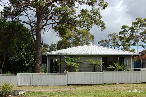 Property photo of 3 Goorama Avenue San Remo NSW 2262