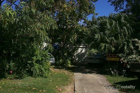 4 Condamine St, Wulguru, QLD 4811