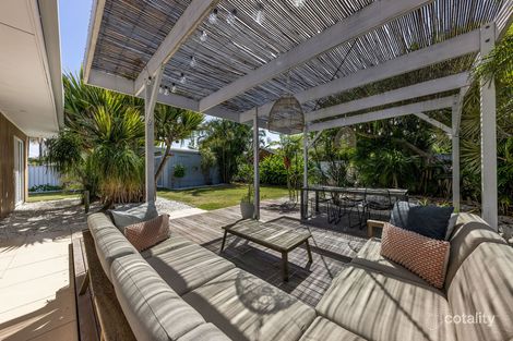 Property photo of 96 Piringa Street Wurtulla QLD 4575