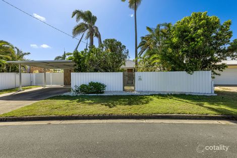 Property photo of 96 Piringa Street Wurtulla QLD 4575