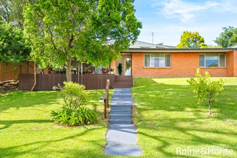 17 Merring St, Oxley, QLD 4075