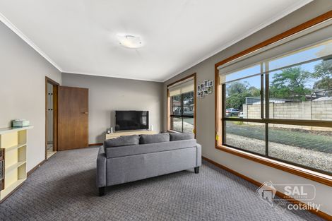 Property photo of 2/1 Daniel Street Mount Gambier SA 5290