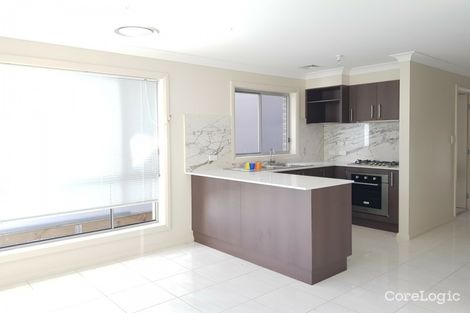 Property photo of 4 Culgoa Bend Villawood NSW 2163