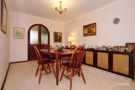 Property photo of 53 Kalinda Drive City Beach WA 6015