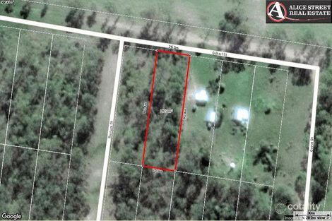 52 Gilbert St, Doongul, QLD 4620