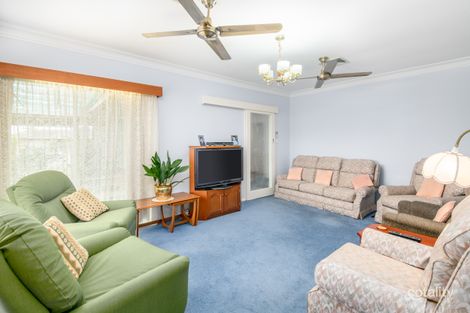 Property photo of 9 Hillier Street Shepparton VIC 3630