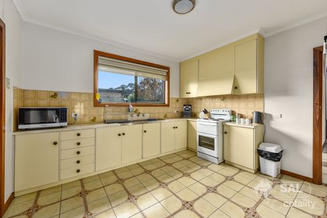 Property photo of 2/1 Daniel Street Mount Gambier SA 5290