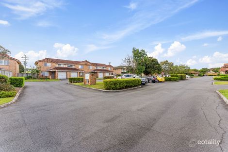 Property photo of 5/9 Premworth Place Runcorn QLD 4113