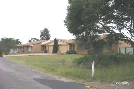 19 Homestead St, Salamander Bay, NSW 2317