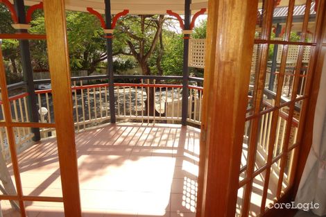 Property photo of 2/19 Terrace Street Paddington QLD 4064