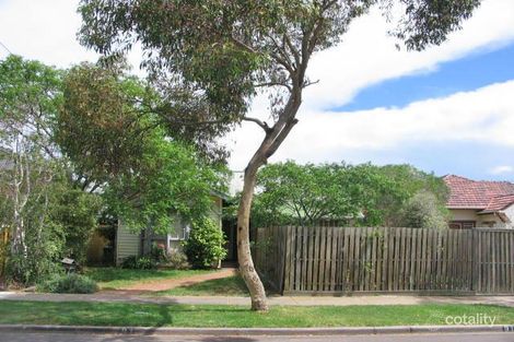 2/91 Alma St, West Footscray, VIC 3012