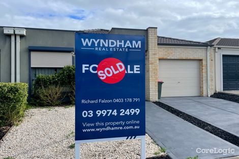 1/21 Rebecca Prom, Tarneit, VIC 3029