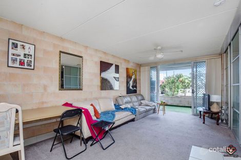 102b/96-106 High St, Southport, QLD 4215