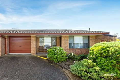 Property photo of 1/9 Hickey Street Cessnock NSW 2325
