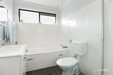 Property photo of 1/9 Hickey Street Cessnock NSW 2325