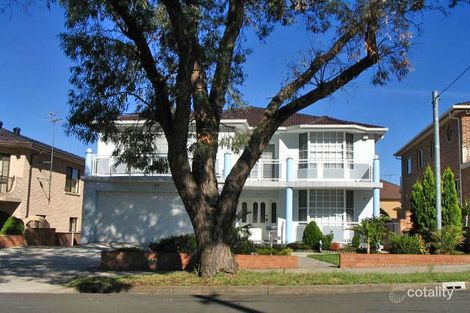 19 Oliver St, Bexley North, NSW 2207