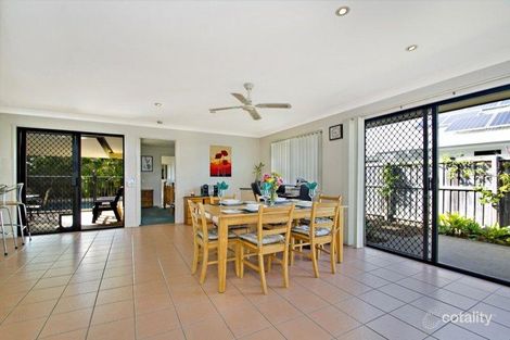 Property photo of 7 Malta Place Parrearra QLD 4575