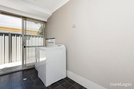 Property photo of 17 Tenterden Way Baldivis WA 6171