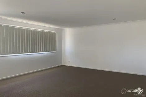 Property photo of 22 Beacroft Street Coomera QLD 4209