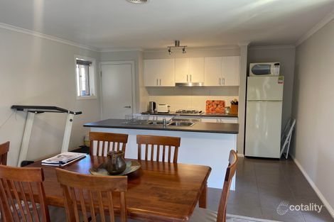 Property photo of 2/1503 Frankston-Flinders Road Tyabb VIC 3913