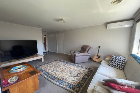 Property photo of 2/1503 Frankston-Flinders Road Tyabb VIC 3913