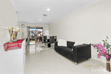 Property photo of 11A Linden Street Mount Druitt NSW 2770