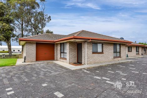 Property photo of 1/149 Jubilee Highway West Mount Gambier SA 5290