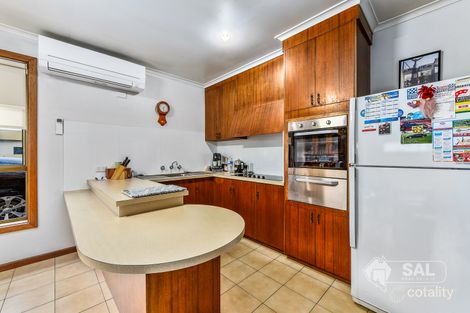 Property photo of 1/149 Jubilee Highway West Mount Gambier SA 5290