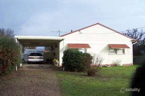 39 Hawkins St, Wellington, NSW 2820