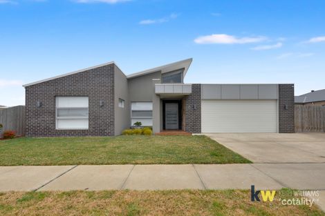 7 Galloway St, Traralgon, VIC 3844