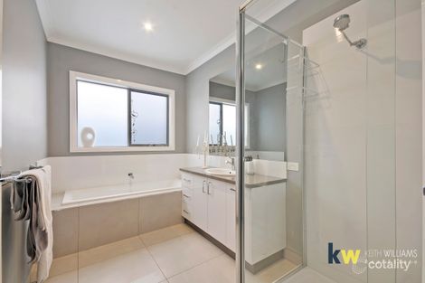 Property photo of 7 Galloway Street Traralgon VIC 3844