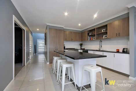 Property photo of 7 Galloway Street Traralgon VIC 3844