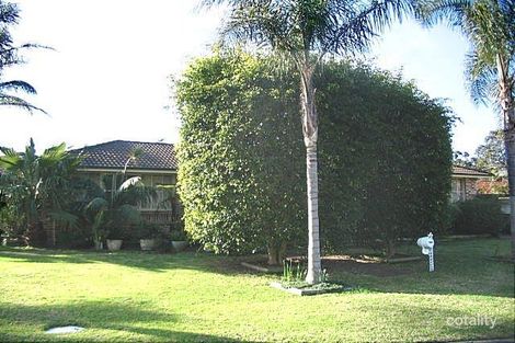14 Fay St, Lake Munmorah, NSW 2259