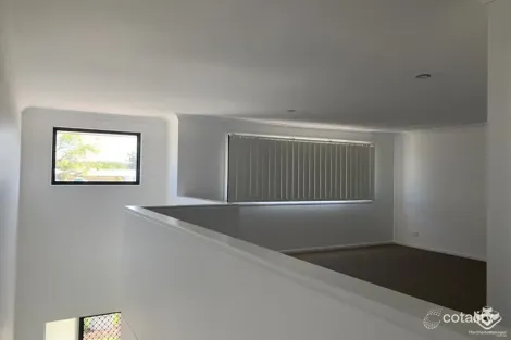 Property photo of 22 Beacroft Street Coomera QLD 4209