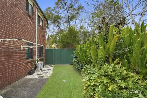 Property photo of 1/78-82 Franklin Drive Mudgeeraba QLD 4213