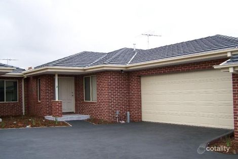 2/751 Elizabeth Dr, Sunbury, VIC 3429