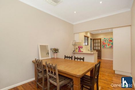 Property photo of 12 Elizabeth Street Gunnedah NSW 2380