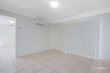 Property photo of 18/54-64 Short Street Boronia Heights QLD 4124