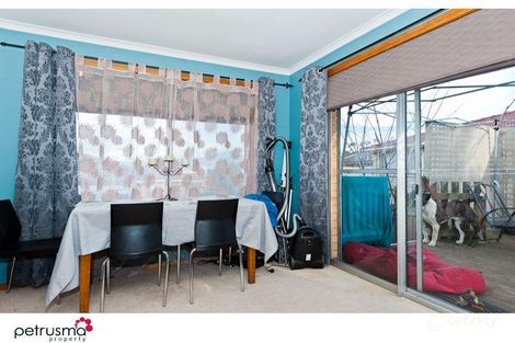 Property photo of 4 Carrum Close Howrah TAS 7018