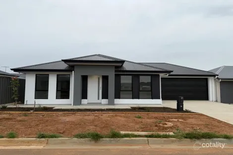 29 Hastwell Dr, Munno Para Downs, SA 5115