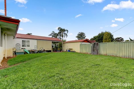 Property photo of 36 Elvington Way Thornlie WA 6108